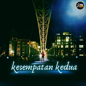 KESEMPATAN KEDUA
