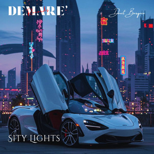 Sity Lights