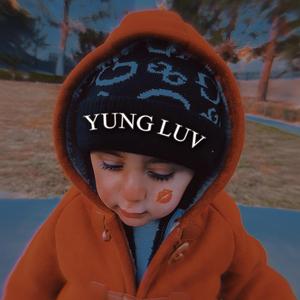 Yung Luv