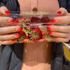坚持