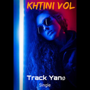 Khtini vol 2