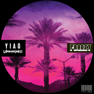 Unavailable (Original Mix)