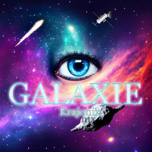 Galaxie