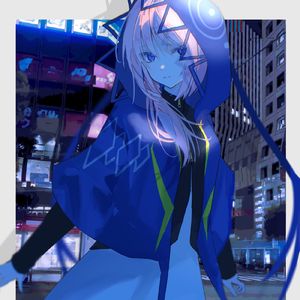 不可解钢琴版终版（摆了）（Nokisama的谱）