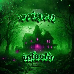 Bitches and **** (FT OLIMAC)