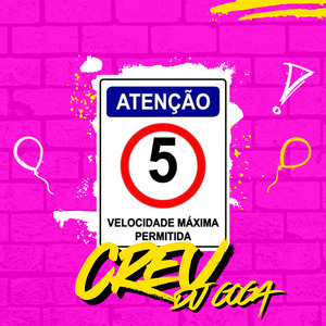 Creu