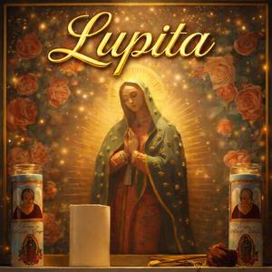 LUPITA