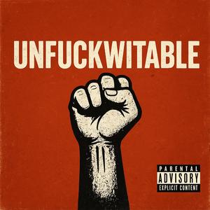 Un****witable