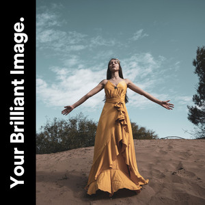 Take Me to Your Heart