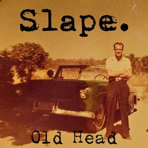 Old Head