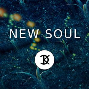 New Soul