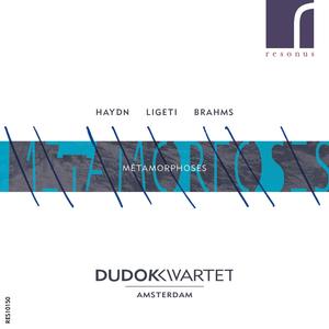 Ballade in G Minor, Op. 118, No. 3
