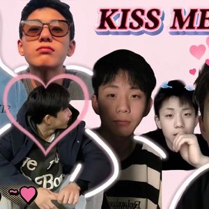 特别的人（cover：方大同）