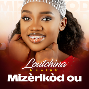 Mizèrikòd Ou
