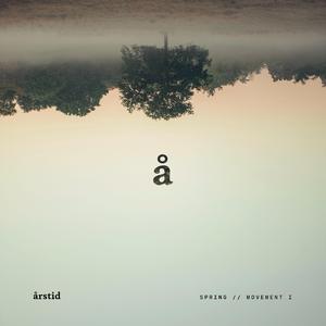 Spring / / Movement I