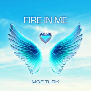 Fire In Me