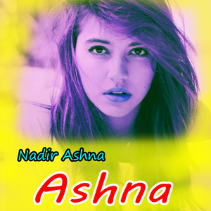 Ashna