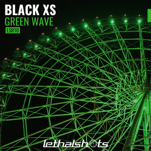 Green Wave (Original Mix)