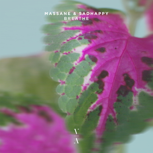 Breathe (Extended Mix)