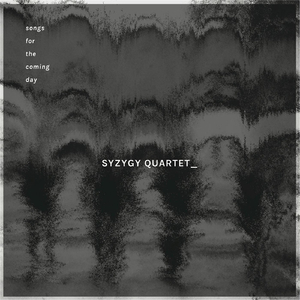 The Soul Is Here for Its Own Joy