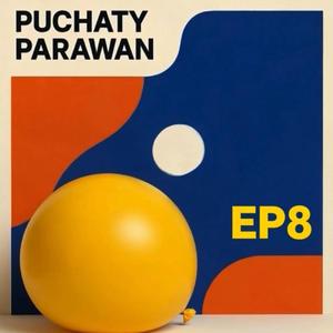 My vás nemusíme chápat, ale vy nás musíte tolerovat