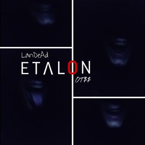 Etalon (feat. OT$$)