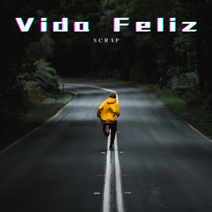 Tú y Yo, un Amor sin Final