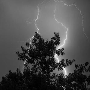 SORRY(PROD BY 金桔0RANG3）