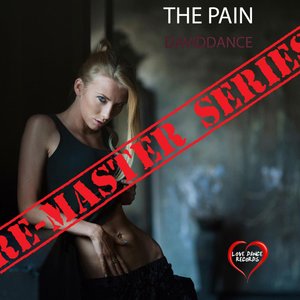 The pain (Extended Club Mix)