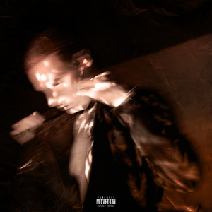 ВОСПИТАТЬ ВКУС