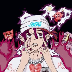 谋杀murder[k-pop Freestyle Beat]