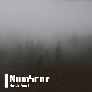 [free] boombap 90bpm NubScar