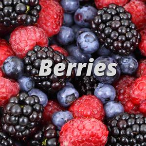 Berries