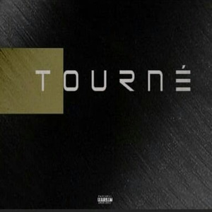 Tourné