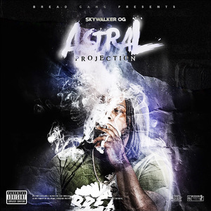 Thug It Out ft Moneybagg Yo (prod by The Loopholes x Aaron Reid)