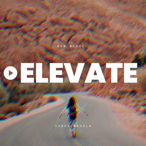 Elevate