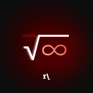 √∞（AC0re remix）