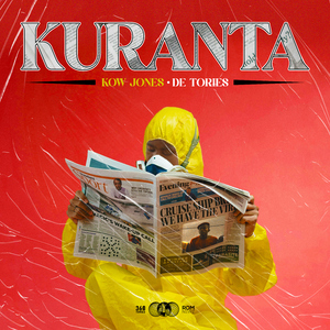 Kuranta