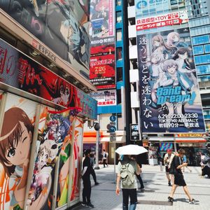 姐妹你是我心中最大的秘密