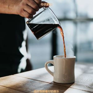 适合睡眠忧郁的音乐