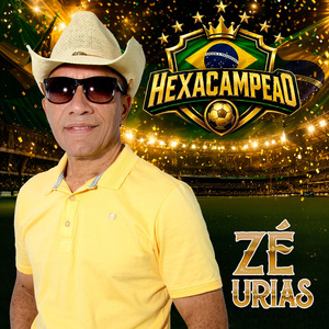 Hexa Campeão