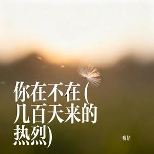 你在不在