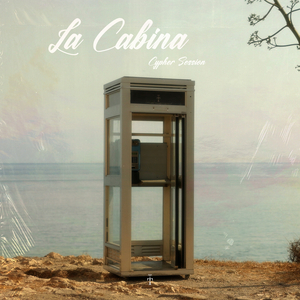 La Cabina #2