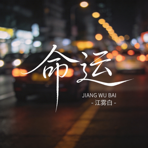 命运（飙升版)
