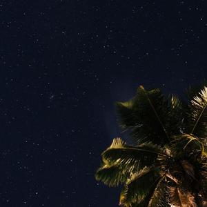 寂寞烟火（翻自 蓝心羽）