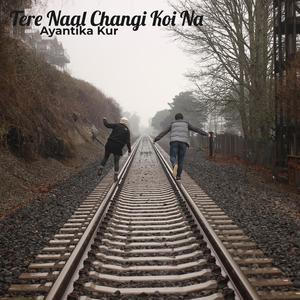 Tere Naal Changi Koi Na