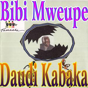 Adui Njaa, Pt. 1 & 2