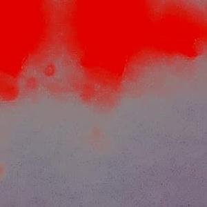 NO CONDOM (feat. sh0p7ift)