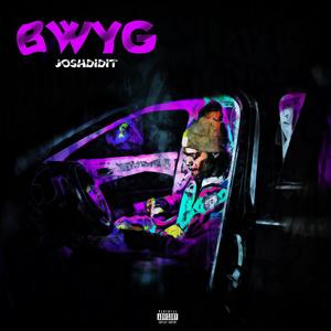 B.W.Y.G