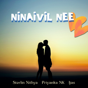 Ninaivil Nee
